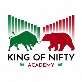 Dr Vikas Ladha Logo